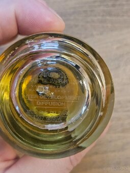 Mancera-Cédrat Boise Intense - 3