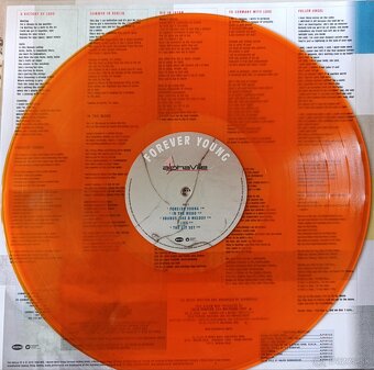 LP Alphavile_forever_young - 3