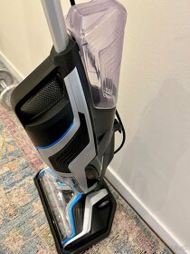 Bissell Crosswave PetPro vysavac multifunkcny - 3