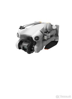 Dji mini pro 4 - 3
