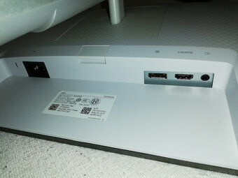 Dell S2421HS 24" - 3