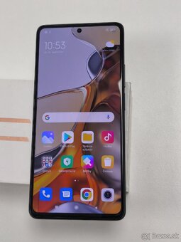 Xiaomi 11T Pro 128GB - 3
