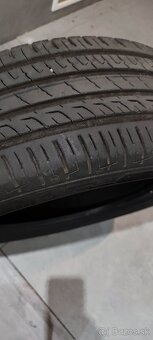 Letne pneumatiky - 3