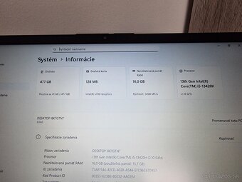 Lenovo V14 G4 - 3