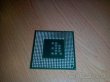 Intel Celeron M Processor 350 - 3