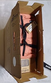 Babyzen Yoyo kočík golfový + newborn - 3