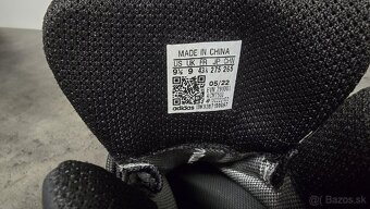 Adidas - 3