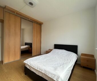 Prenájom - 2i byt s balkónom v Podunajských Biskupiciach - 3