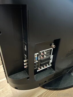 Predám Samsung TV - 3