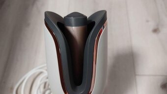 Automatická kulma Philips Series 8 000 SenseIQ - 3