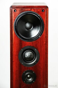 IQ 4180-AT / top model / profi servis / záruka - 3