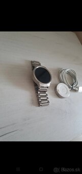 Huawei watch W1 - 3
