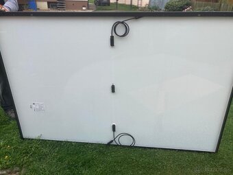 Solarne panely - 3