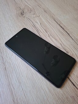 Samsung A52 - 3
