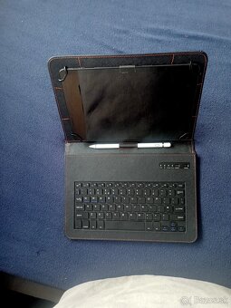 Predám tablet TCL gen2, 4/64, 10,4" - 3