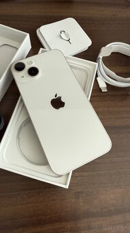 iphone 14, 256 GB - 3