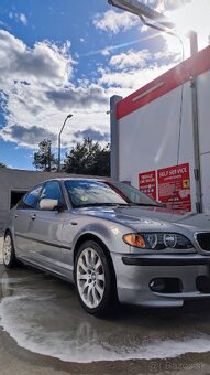 BMW 5x120 r17 style 159 - 3