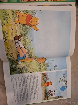 Walt disney - 3