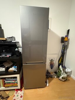 Kombinovana chladnicka Philco - 3
