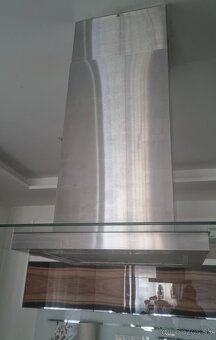 Digestor - 3