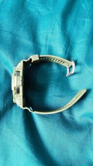 Samsung Galaxy Watch Classic 46mm - 3