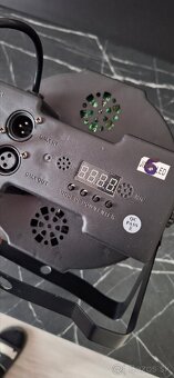 Led - 3