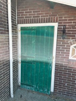 Vymaľujem, položím – steny aj podlaha od jedného majstra“ - 3