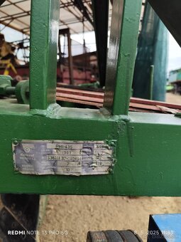Pluh PH1-435 - 3