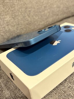 Iphone 13 128 GB - 3