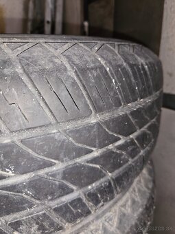 Elekteony enzo 5x110 r15 - 3