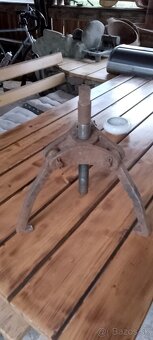 Stahovak - 3