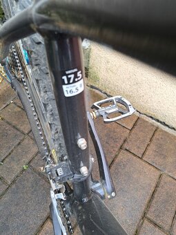 Trek superfly 8 - 3
