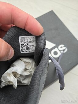 Adidas Megaride - 3