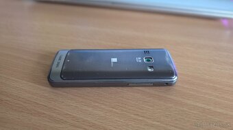 samsung GT - S5610 - 3