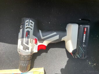 VRTACKY - 3