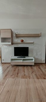Prenájom 1,5 bytu v NMnV - 3