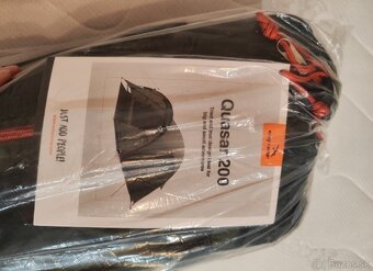 Stan Quasar 200 - 3