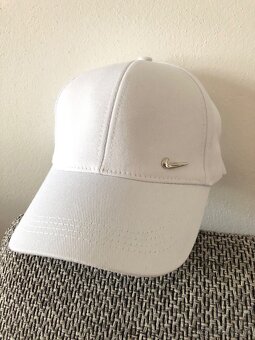 ŠILTOVKY…NOVE…UNISEX - 3