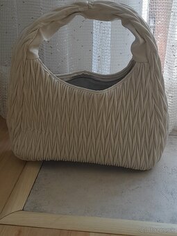 Miu Miu kabelka - 3
