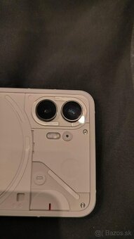 NOTHING PHONE 2 - 256GB/V ZARUKE - 3
