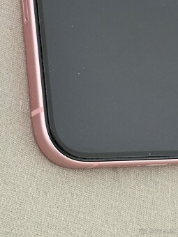 iPhone 15 Plus, ružový, 128 GB - 3
