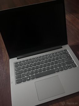 Lenovo IdeaPad1 - 3