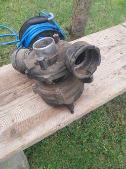Turbo - 3