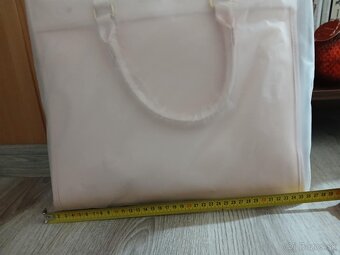 Kabelka Mary Kay - 3