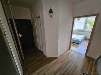 3 izbový byt - Revúca (rezervovane) - 3