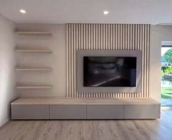 PREDAJ-3 izb bytu s balkónom v začatej rekonštrukcií VIIčka - 3