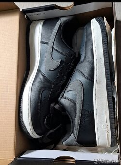 Nike 41(EU) - 3