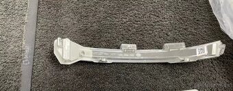 Smerovka spätného zrkadla VW Golf 7 Touran  Passat B8 arteon - 3