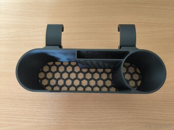 Organizér pre thule urban glide 3 - 3