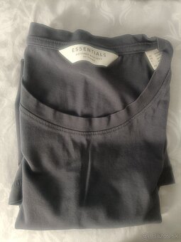 Dámske športové tričká - 3